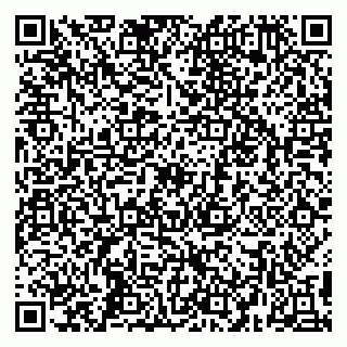 vCard 79295019490