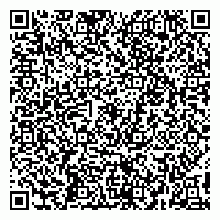 vCard 79295019495