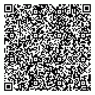 vCard 79295019503