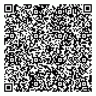 vCard 79295019554