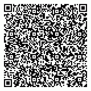 vCard 79295019558
