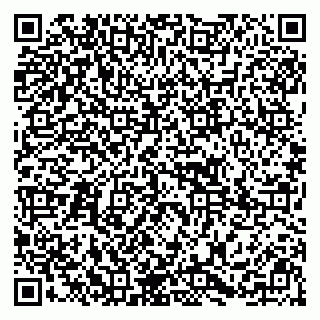 vCard 79295019583