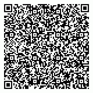 vCard 79295019587