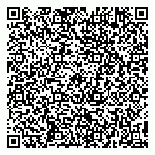 vCard 79295019593