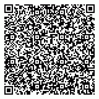 vCard 79295019595