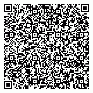 vCard 79295020045