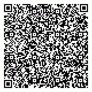 vCard 79295020064