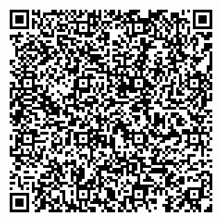 vCard 79295020102