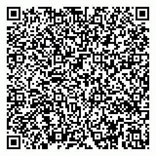 vCard 79295020105