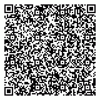 vCard 79295020107
