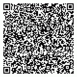 vCard 79295020108