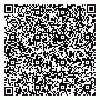 vCard 79295020109