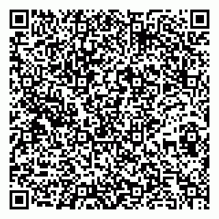 vCard 79295020116