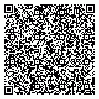 vCard 79295020122