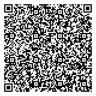 vCard 79295020123