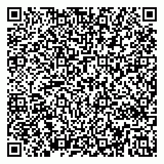 vCard 79295020128