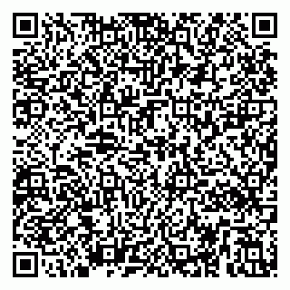vCard 79295020134