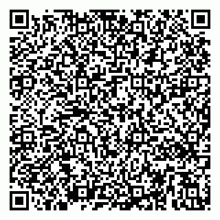 vCard 79295020136