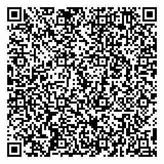 vCard 79295020140