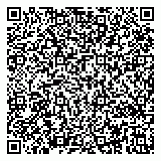 vCard 79295020143