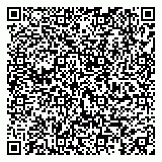 vCard 79295020144