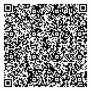 vCard 79295020145