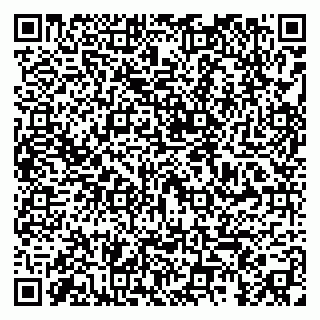 vCard 79295020146