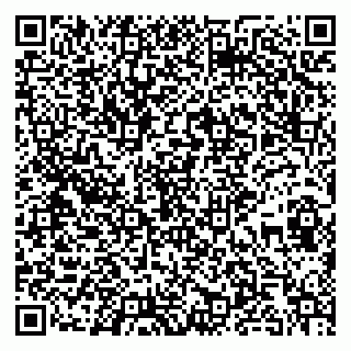 vCard 79295020148