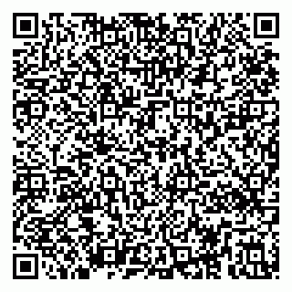 vCard 79295020149