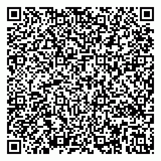 vCard 79295020150