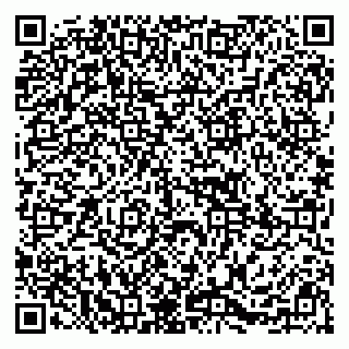 vCard 79295020152