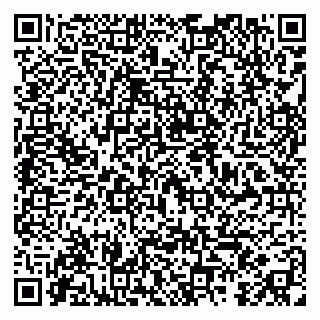 vCard 79295020155