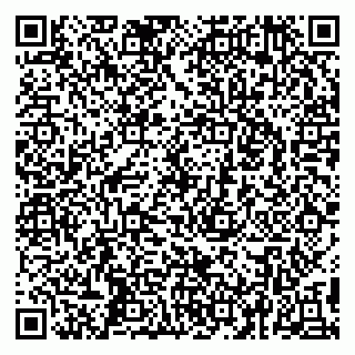 vCard 79295020161