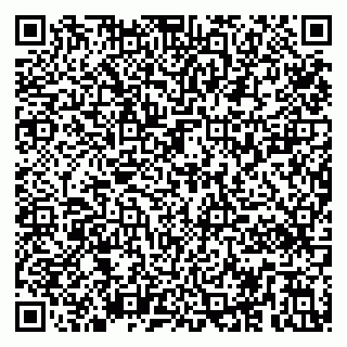 vCard 79295020162