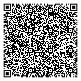 vCard 79295020163