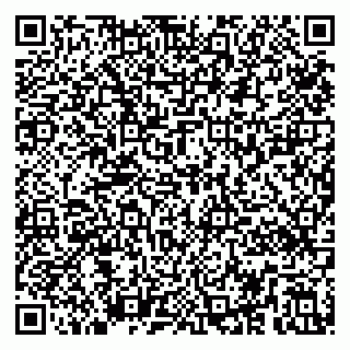 vCard 79295020165