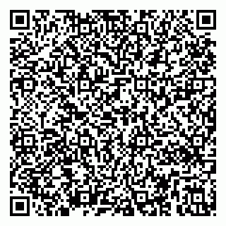 vCard 79295020171