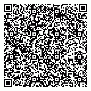 vCard 79295020172