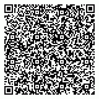 vCard 79295020176