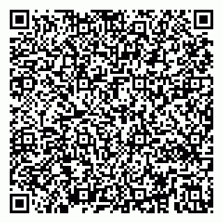 vCard 79295020180