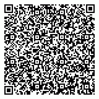 vCard 79295020182