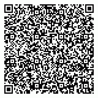 vCard 79295020183