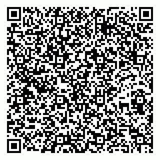 vCard 79295020184