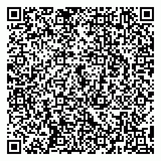 vCard 79295020186