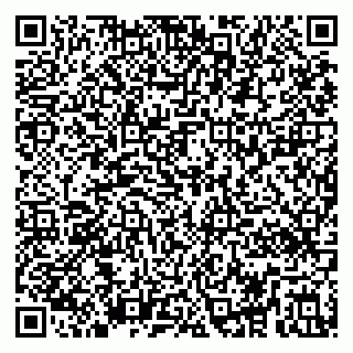 vCard 79295020189