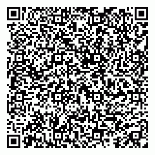 vCard 79295020190