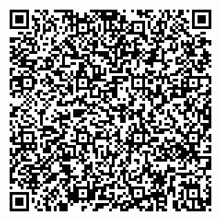 vCard 79295020191