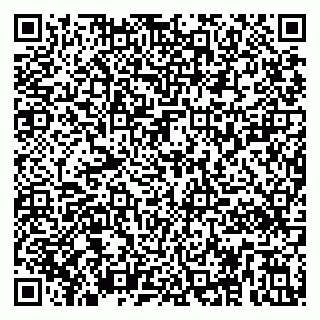 vCard 79295020192