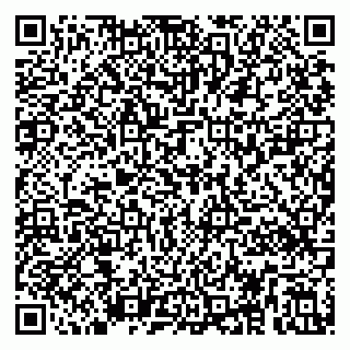 vCard 79295020195