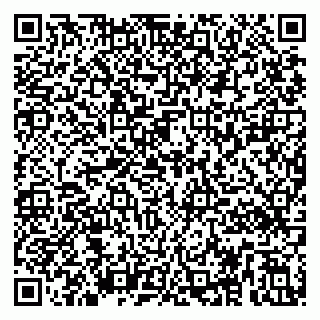 vCard 79295020197